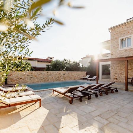 Olive Tree Apartments Βόντιτσε Εξωτερικό φωτογραφία