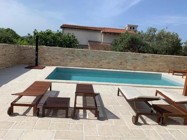 Olive Tree Apartments Βόντιτσε Εξωτερικό φωτογραφία
