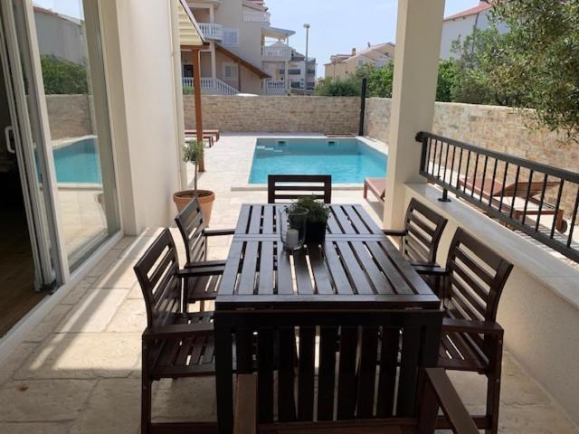 Olive Tree Apartments Βόντιτσε Εξωτερικό φωτογραφία