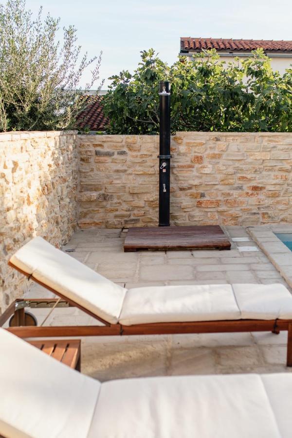 Olive Tree Apartments Βόντιτσε Εξωτερικό φωτογραφία